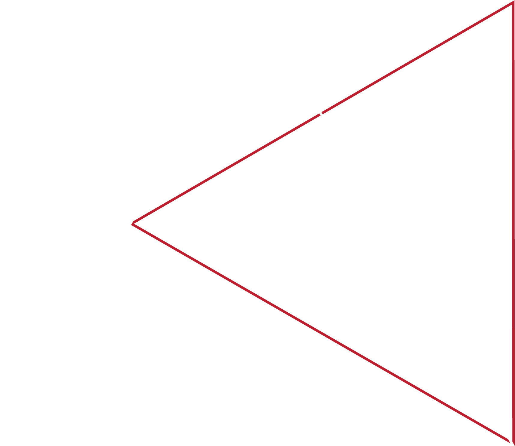 SIPA Canada logo